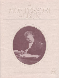 A Montessori Album