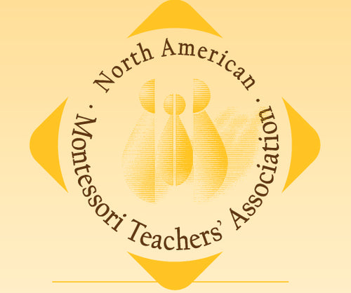 Vol 28. No 2: Montessori: Spiritual Journey of the Teacher and Child