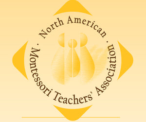 Vol 28. No 2: Montessori: Spiritual Journey of the Teacher and Child