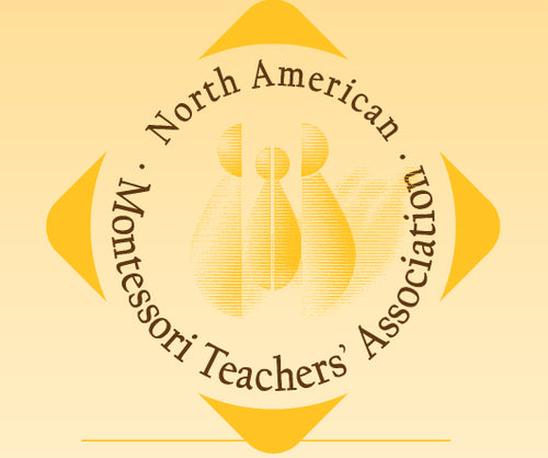 Vol 22, No 2: Rediscovering Normalization: Deepening the Montessori Experience