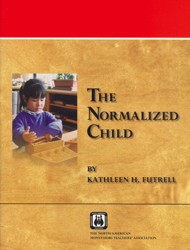 The Normalized Child
